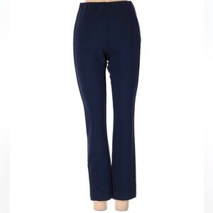 RAG & BONE ACTIVE PANTS SIZE XS